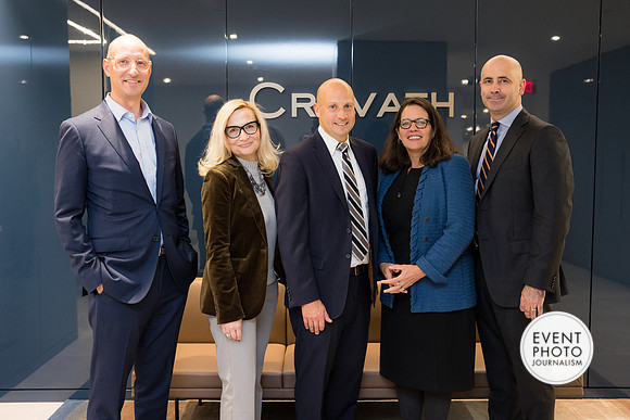 0170__10-17-23__Cravath-Swaine-&-Moore-LLP-Alumni-Event-Washington-DC-EventPhotojournalism-event-photographers