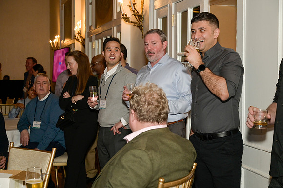 0323__2-5-25_Iron-Mountain-Awards-Dinner-St-Regis-Hotel-Washington-DC-Event-Photographers-EventPhotojournalism
