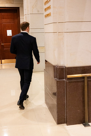 0466_5-1-24_HILL-and-Valley-US-Capitol-Eventphotojournalism-event-Photographers