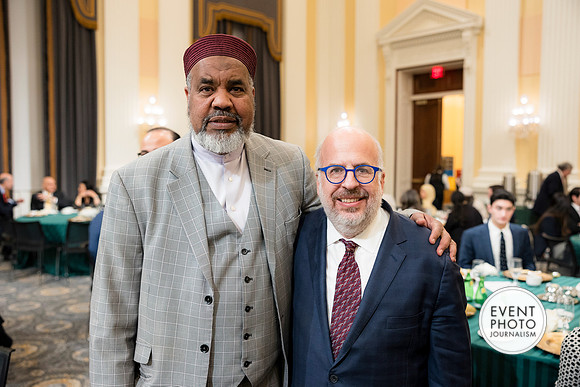 0411__Muslim-World-League-Capitol-Hill-Dinner-Cannon-Building-Washington-DC-Event-Photojournalism-photographers