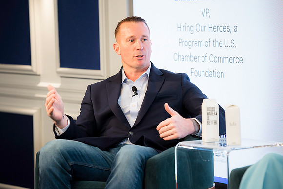 0415__2-18-25_Jack-Morton-Fireside-Chat-Google-event-photographers-Event-Photojournalism-photography