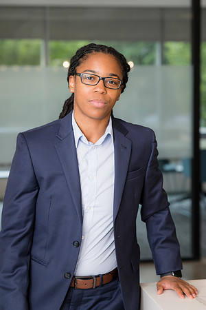 0218__9-26-22__WIA-Headshots-Arlington-Virginia-Event-Photojournalism-event-photography