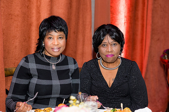 0368__2-16-25_Four-Seasons-Washington-DC-Employee-Holiday-Party-Photographers-Rodney-Bailey-Photography
