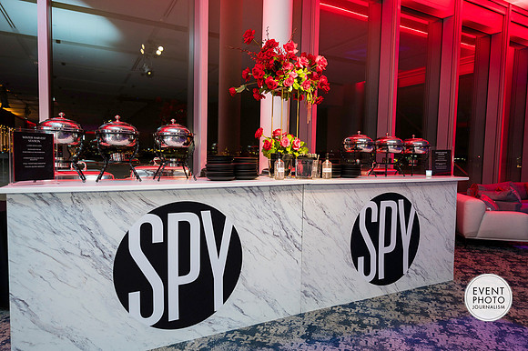 Spy-Museum-Washington-DC-event-photography-Event-Photojournalism_1609