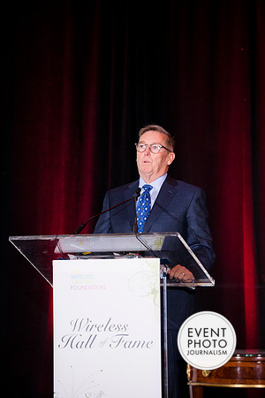 0575__10-15-24_Wireless-History-Foundation-EventPhotojournalism-Washington-DC-event-photographers