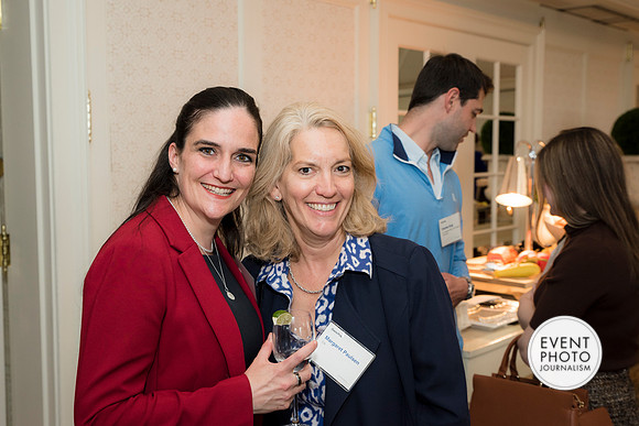 0123__5-14-24_Davis-Polk-Wardwell-LLP-The-Hay-Adams-Hotel-Washington-DC-EventPhotojournalism-photographers