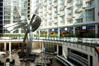 Marriott-Marquis-Hotel-DC-EventPhotojournalism-conference-photographers-event-photography-Convention-photographer__0008