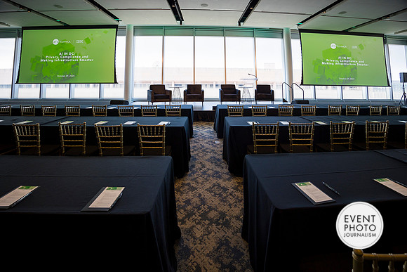 0063__10-29-24_Conde-Nast-AD-Panel-Event-Reception-Spy-Museum-Washington-DC-EventPhotojournalism-photographers