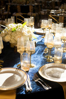 0009__9-12-24_ERISA-50th-Gala-National-Building-Museum-Washington-DC-EventPhotojournalism-event-photographers