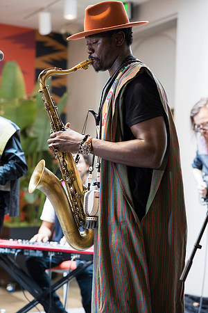 0360H_3-29-25_Smithsonian-Museum-of-African-Art-Cheikh-Ibra-Fam-Concert-Event-Photojournalism