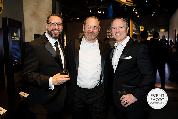 0094__2-1-25_Ernst-Young-LLP-Spy-Museum-Washington-DC-event-photographers-Event-Photo-journalism