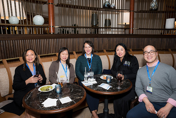 0194__10-16-24_Kirkland-Ellis-Del-Mar-Restaurant-Salmander-Hotel-Eventphotojournalism-Washington-DC-event-photographers