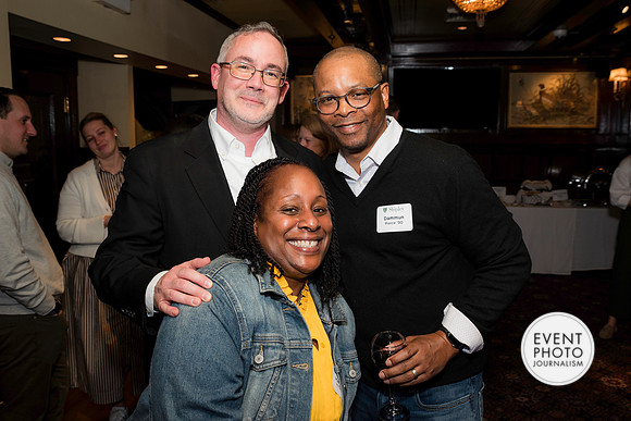 0145__3-19-25_Shipley-School-Alumni-Reception-Old-Ebbitt-Grill-DC-Event-Photojournalism-photographer