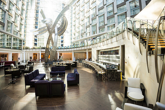 Marriott-Marquis-Hotel-DC-EventPhotojournalism-conference-photographers-event-photography-Convention-photographer__0099