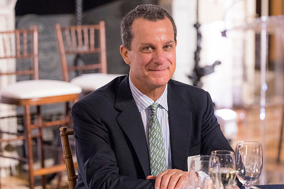 0333__9-21-22__Global-Talk-With-Jacob-Helberg-Anderson-House-Washington-DC-Event-Photojournalism-event-photography