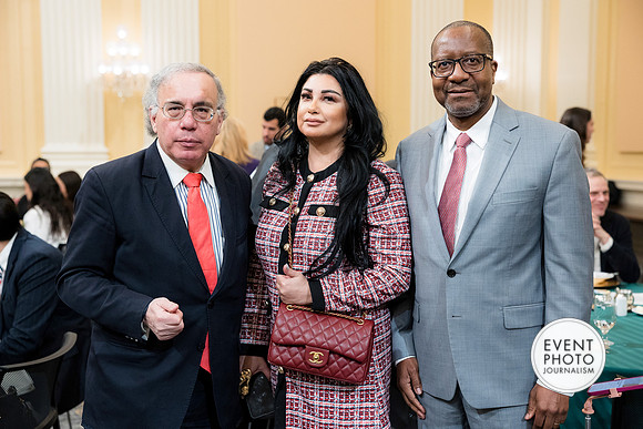 0300__Muslim-World-League-Capitol-Hill-Dinner-Cannon-Building-Washington-DC-Event-Photojournalism-photographers