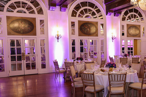 0003__2-5-25_Iron-Mountain-Awards-Dinner-St-Regis-Hotel-Washington-DC-Event-Photographers-EventPhotojournalism