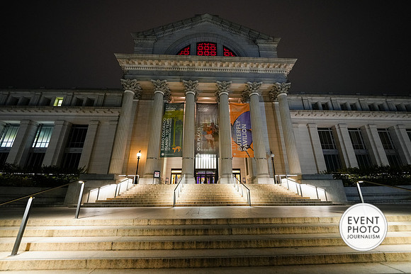 0051__12-8-22_Venture-Global-Holiday-Party-National-Museum-of-Natural-History-Washington-DC-EventPhotojournalism-event-photographers