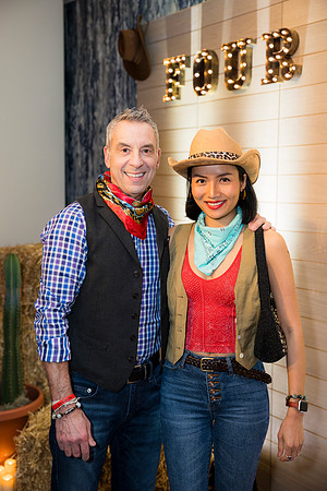 0242__2-16-25_Four-Seasons-Washington-DC-Employee-Holiday-Party-Photographers-Rodney-Bailey-Photography