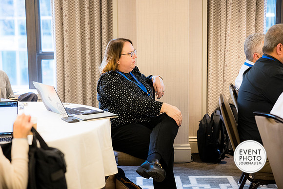 0099__2-7-25_IREX-Fulbright-2025-Global-Education-Symposium-Washington-DC-Le-Meridien-Hotel-Event-Photographers-Event-Photojournalism