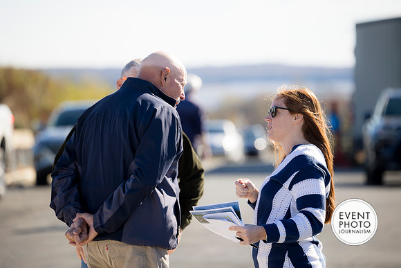0116__11-16-24_Biddle-Real-Estate-Ventures-Groundbreaking-VRE-Potomac-Shores-Dumfries-Virginia-Virginia-EventPhotojournalism-Event-Photographerss