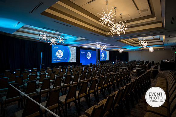 0074__6-12-24_Planet-On-the-Road-Washington-DC-Westin-Tysons-Corner-VA-Conference-EventPhotojournalism-event-photographers