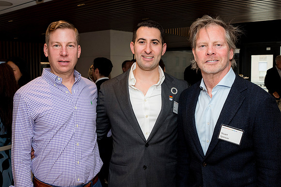 0107__6-5-25_JP-Morgan-Corporate-Pride-Washington-DC-Event-Event-Photojournalism-photography