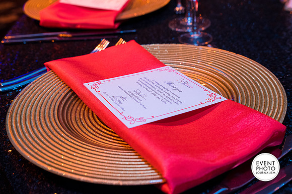https://eventphotojournalism.com