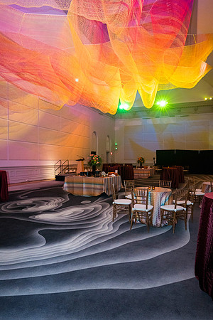 0079__4-24-25_Smithsonian-American-Art-Museum-We-Gather-at-The-Edge-Event-Photojournalism-photography