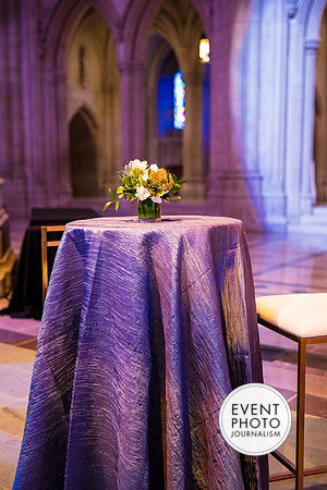 0026___6-13-2024_No-Kid-Hungry-DC-Donor-Dinner-national-Cathedral-Washington-DC-Rodney-Bailey-Photography-event-photographers