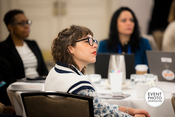 0043__2-7-25_IREX-Fulbright-2025-Global-Education-Symposium-Washington-DC-Le-Meridien-Hotel-Event-Photographers-Event-Photojournalism