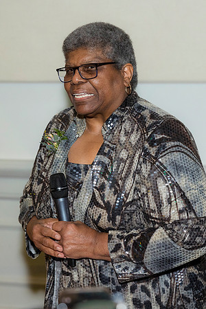 0331__4-24-25_Smithsonian-American-Art-Museum-We-Gather-at-The-Edge-Event-Photojournalism-photography