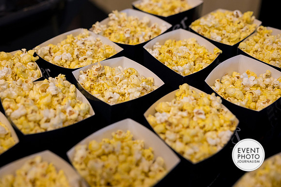 0365_1-28-25_Databricks-Tysons-Virginia-AMC-event-photographers-Event-Photo-journalism