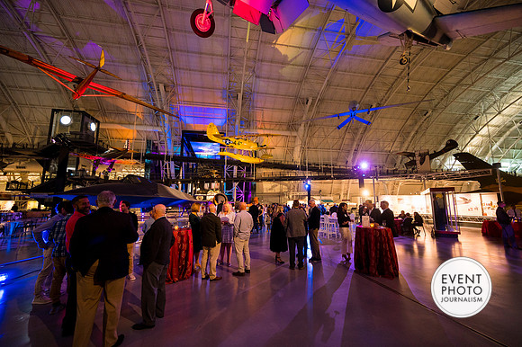 0270_11-19-22__The-Joyce-Agency-40th-Anniversary-Celebration-EventPhotojournalism-event-photographers-Udvar-Hazy-Air-Space-Virginia