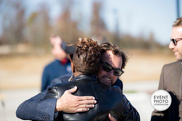0142__11-16-24_Biddle-Real-Estate-Ventures-Groundbreaking-VRE-Potomac-Shores-Dumfries-Virginia-Virginia-EventPhotojournalism-Event-Photographerss