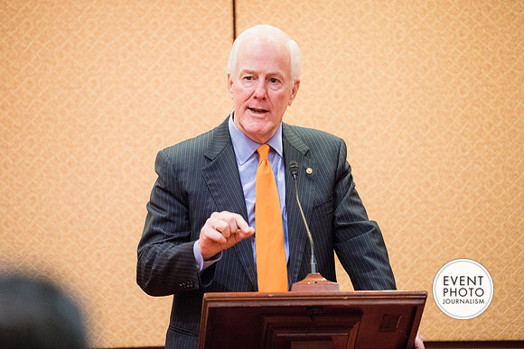 1558__4-2-19-2019-USHCC-Legislative-Summit-Capitol-Hill-Building-Washington-DC-Event-Photojournalism-conference-photographers