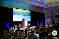 0026__Mclean-Virginia-photographers-Conference-photography-event-photographer