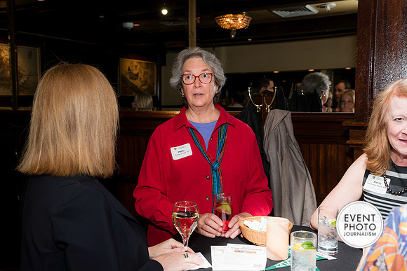 0072__3-19-25_Shipley-School-Alumni-Reception-Old-Ebbitt-Grill-DC-Event-Photojournalism-photographer