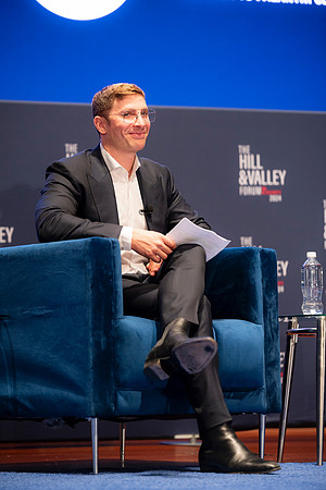 0395_5-1-24_HILL-and-Valley-US-Capitol-Eventphotojournalism-event-Photographers