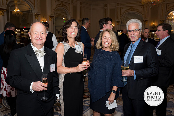 0200__10-15-24_Wireless-History-Foundation-EventPhotojournalism-Washington-DC-event-photographers