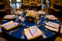 0019__9-21-22__Global-Talk-With-Jacob-Helberg-Anderson-House-Washington-DC-Event-Photojournalism-event-photography