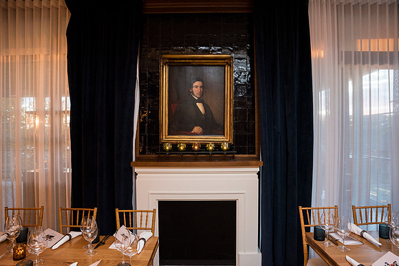 0071__10-16-24_Kirkland-Ellis-Del-Mar-Restaurant-Salmander-Hotel-Eventphotojournalism-Washington-DC-event-photographers