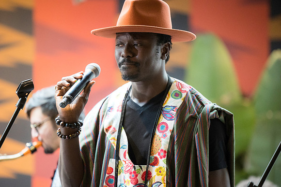 0115H_3-29-25_Smithsonian-Museum-of-African-Art-Cheikh-Ibra-Fam-Concert-Event-Photojournalism