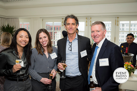 0098__5-14-24_Davis-Polk-Wardwell-LLP-The-Hay-Adams-Hotel-Washington-DC-EventPhotojournalism-photographers