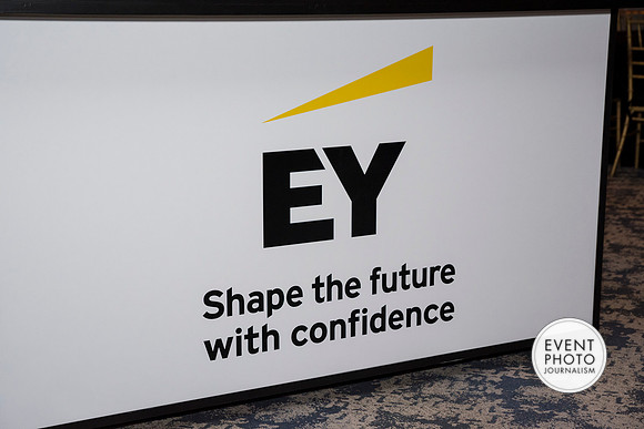 0215__2-1-25_Ernst-Young-LLP-Spy-Museum-Washington-DC-event-photographers-Event-Photo-journalism