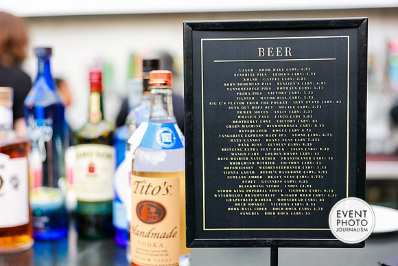 0190__05-05-22__Well_Dunn_Catering-Hook Hall-Washington-DC-Event-Photojournalism
