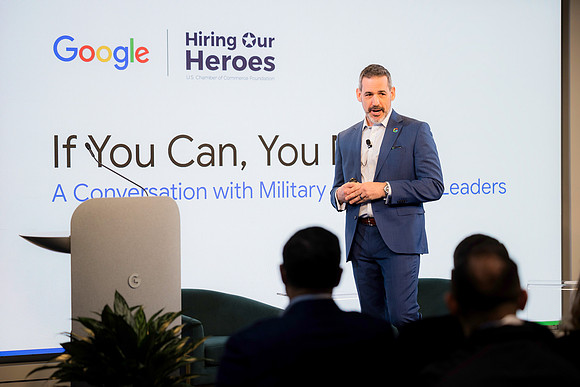 0218__2-18-25_Jack-Morton-Fireside-Chat-Google-event-photographers-Event-Photojournalism-photography
