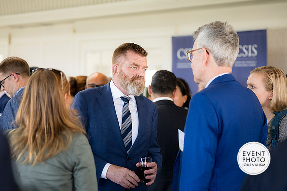 0163__6-2-25_CSIS-Reception-Hay-Adams-DC-Event-Photojournalism-photography