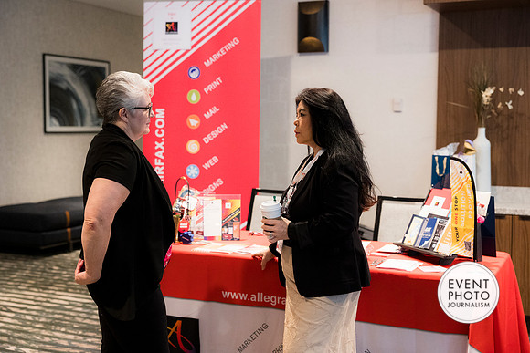 0102__7-25-24_Sales-UpRising-Lucrative-Live-Event-Reston-Sheraton-Virginia-EventPhotojournalism-conference-photographers