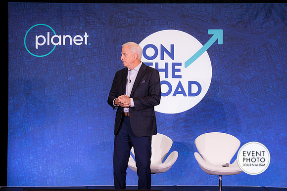 0435__6-12-24_Planet-On-the-Road-Washington-DC-Westin-Tysons-Corner-VA-Conference-EventPhotojournalism-event-photographers